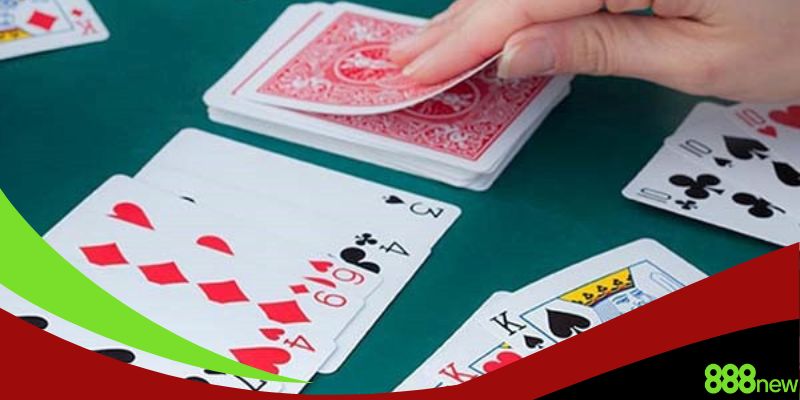 Những lưu ý quan trọng khi chơi game